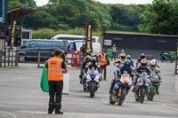 enduro-digital-images;event-digital-images;eventdigitalimages;lydden-hill;lydden-no-limits-trackday;lydden-photographs;lydden-trackday-photographs;no-limits-trackdays;peter-wileman-photography;racing-digital-images;trackday-digital-images;trackday-photos